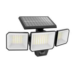 Buy Philips Nysil LED PIR Sensor 8.7W 850 IP65 15K Hours Solar Security Light in Kenya