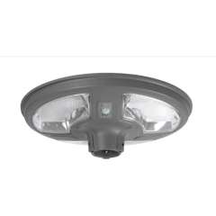 Buy Philips BPC010 LED 30W 5000Lumen 730/740/765 25K Hrs Solar Top Post in Kenya