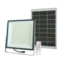 Buy Philips BVP080 G2 LED 32W LED48/757 (Equivalent 500W) 9.6V 12AH Battery Solar Floodlight in Kenya