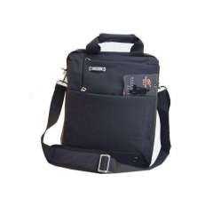 Buy Business King 14.5 Inch Laptop Bag in Kenya