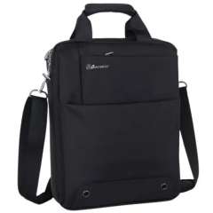 Buy Business King 13 Inch Laptop Bag in Kenya