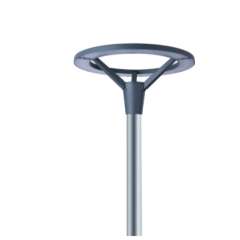 Buy Philips ZDP302 Urban Spark Base Plate in Kenya