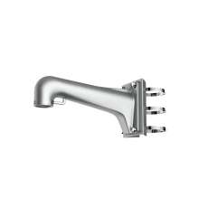 Buy Hikvision DS-1603ZJ-POLE-P Vertical Pole Mount in Kenya