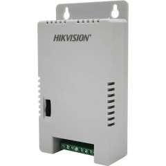 Buy Hikvision DS-2FA1225-C4(UK) Switching Mode Power Supply in Kenya