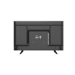 Buy Hikvision DS-D5043F3-1V0S 43-inch FHD 60Hz VA Monitor (EU) in Kenya