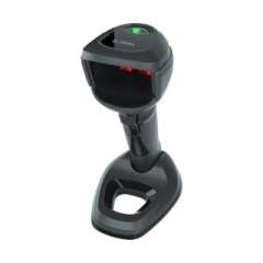 Buy Zebra DS9908-SR Presentation Area Imager Barcode Scanner in Kenya