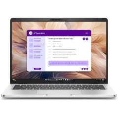 Buy Dell Pro 14 Plus PB14250 Intel Ultra 5 16GB RAM 512GB SSD Ubuntu 14" Laptop in Kenya