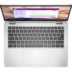 Buy Dell Pro Plus 14 Ultra 7 16GB RAM 512GB SSD 14 inch Laptop in Kenya