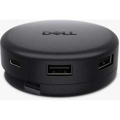 Buy Dell Pro DA326 7-in-1 USB-C Travel Hub in Kenya