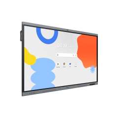 Buy Samsung WA65FX-P 65 inch Interactive Display in Kenya