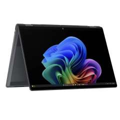 Buy HP OmniBook X Flip 16-as0023dx Core Ultra 7 16GB 1TB SSD Win11 Home 16 inch Laptop in Kenya