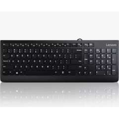 Buy Lenovo 300 USB Keyboard in Kenya