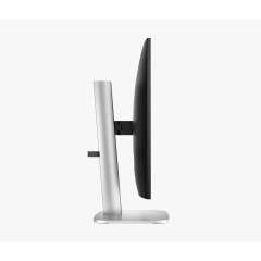 Buy HP Series 5 Pro 527pm 27-inch QHD USB-C Conferencing Monitor in Kenya