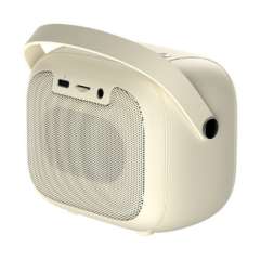 Buy Havit SK818BT portable wireless karaoke speaker in Kenya