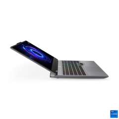 Buy Lenovo LOQ 15IRX10 Intel Core i7 16GB 512GB SSD RTX 5050 15.6" Gaming Laptop in Kenya