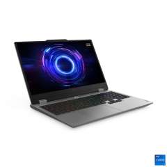 Buy Lenovo LOQ 15IRX10 Intel Core i7 16GB 512GB SSD RTX 5050 15.6" Gaming Laptop in Kenya