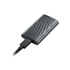 Buy Lenovo PS6S 2TB Portable  External SSD in Kenya