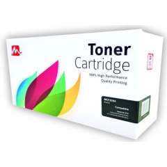 Buy Mercury MCF259A Black Toner Cartridge in Kenya