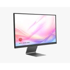 Buy MSI Modern MD271UL 27" 4K USB-C Monitor in Kenya