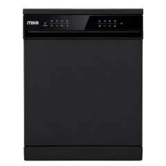 Buy Mika MDWFS1503P8DXNV Dishwasher in Kenya