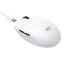 Buy Havit Gamenote MS1039W RECHARGEABLE DUAL-MODE gaming mouse in Kenya