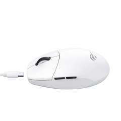 Buy Havit Gamenote MS1039W RECHARGEABLE DUAL-MODE gaming mouse in Kenya