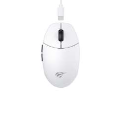 Buy Havit Gamenote MS1039W RECHARGEABLE DUAL-MODE gaming mouse in Kenya