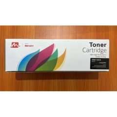 Buy Mercury MW1360A 136A  Black Toner Cartridge in Kenya
