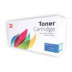 Buy Mercury MW2071A  117A Cyan Toner Cartridge in Kenya