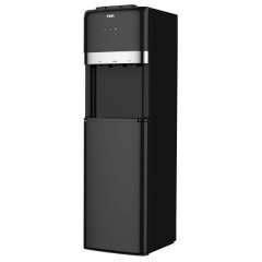 Buy MIKA Hot, Normal and Cold  Bottom Load Standing Water Dispenser in Kenya