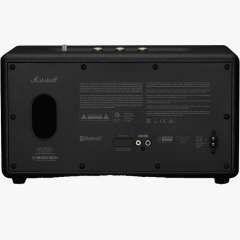 Buy Marshall Stanmore III Black Home Speaker in Kenya