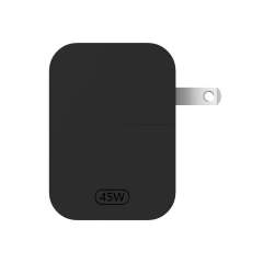 Buy Microsoft Surface Pro 45W USB-C Wall Charger in Kenya