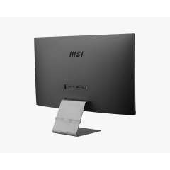 Buy MSI Modern MD271UL 27" 4K USB-C Monitor in Kenya