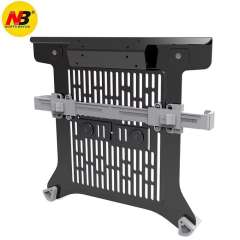 Buy North Bayou FP-2 Laptop Mount Tray in Kenya