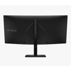 Buy HP OMEN 34c WQHD 165Hz 34"  Curved Gaming Monitor in Kenya