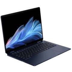 Buy HP OmniBook X Flip 14-kp0023dx Ultra 7 24GB 512GB SSD  Win 11 Home 2K Touchscreen 14" 2-in-1 Laptop in Kenya