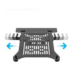 Buy North Bayou FP-2 Laptop Mount Tray in Kenya