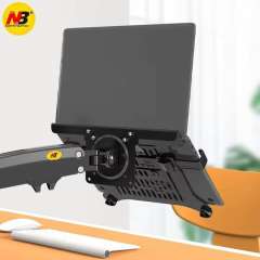 Buy North Bayou FP-2 Laptop Mount Tray in Kenya