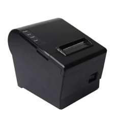Buy FLEXI POS80-BS Thermal Receipt Printer in Kenya