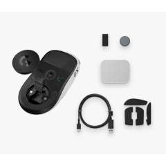 Buy Logitech G PRO X2 SUPERSTRIKE Wireless Gaming Mouse in Kenya