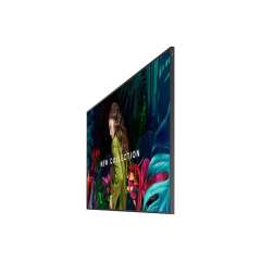 Buy Samsung QB55C 55 inch Crystal UHD Signage in Kenya
