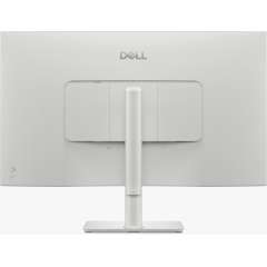 Buy Dell S3225QS 32-inch 4K UHD HDR10 120Hz Monitor in Kenya