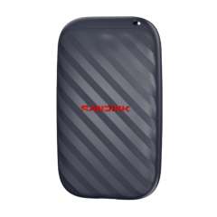 Buy SanDisk SDSSDE10-1T00-G25 1TB Extreme Portable SSD in Kenya