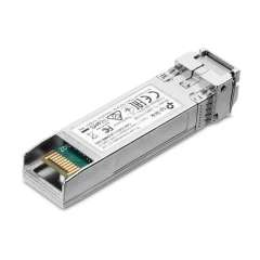 Buy TP-Link TL-SM5110-SR 10GBase-SR SFP+ LC Transceiver in Kenya
