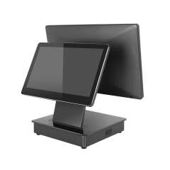 Buy Syble XB-S82 Double Screen POS Cash Register in Kenya