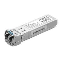 Buy TP-Link TL-SM5110-LR 10GBase-LR SFP+ LC Transceiver in Kenya