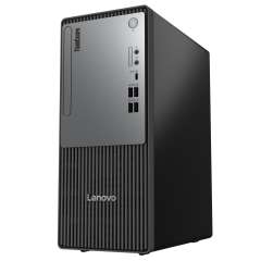 Buy Lenovo ThinkCenter Neo 30t Core i3 8GB 512GB Desktop Computer in Kenya