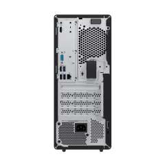 Buy Lenovo ThinkCenter Neo 30t Core i3 8GB 512GB Desktop Computer in Kenya