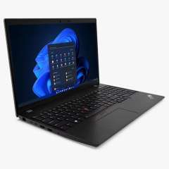 Buy Lenovo ThinkPad L15 Gen 4 Core i7 16GB 1TB SSD Win 11 Pro 15.6 inch Laptop in Kenya