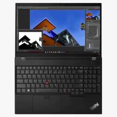 Buy Lenovo ThinkPad L15 Gen 4 Core i7 16GB 1TB SSD Win 11 Pro 15.6 inch Laptop in Kenya